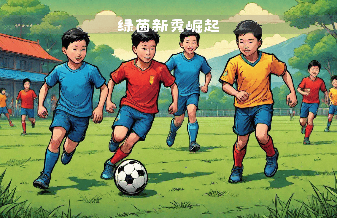 德信app-国内外足球盛事助推体育发展