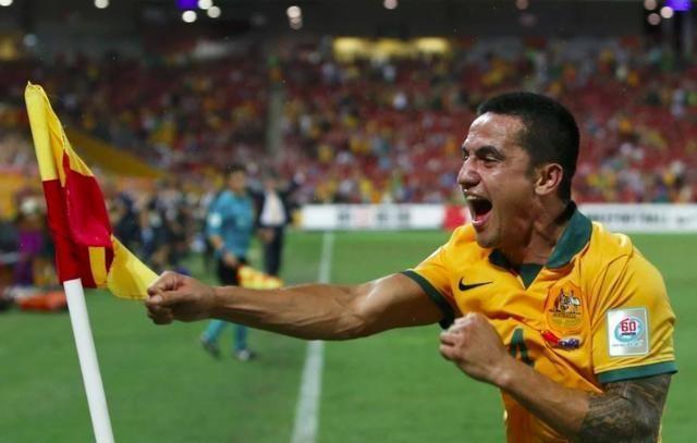 德信体育-亚洲明星球员在国外联赛大放异彩