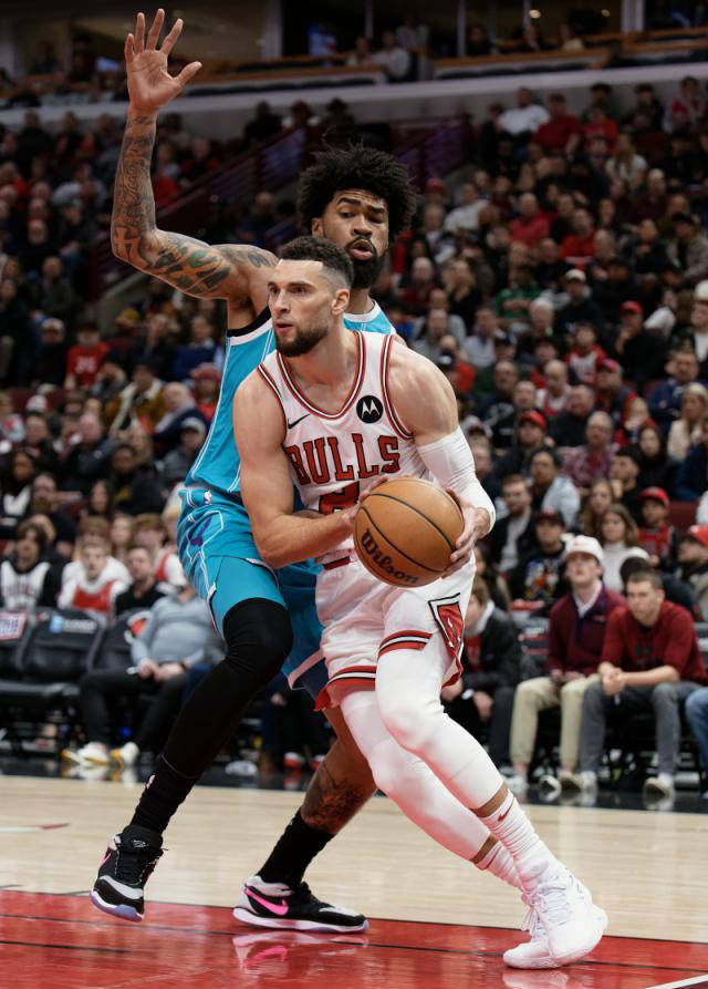 德信官网下载-公牛将客场挑战尼克斯，东部强弱对抗