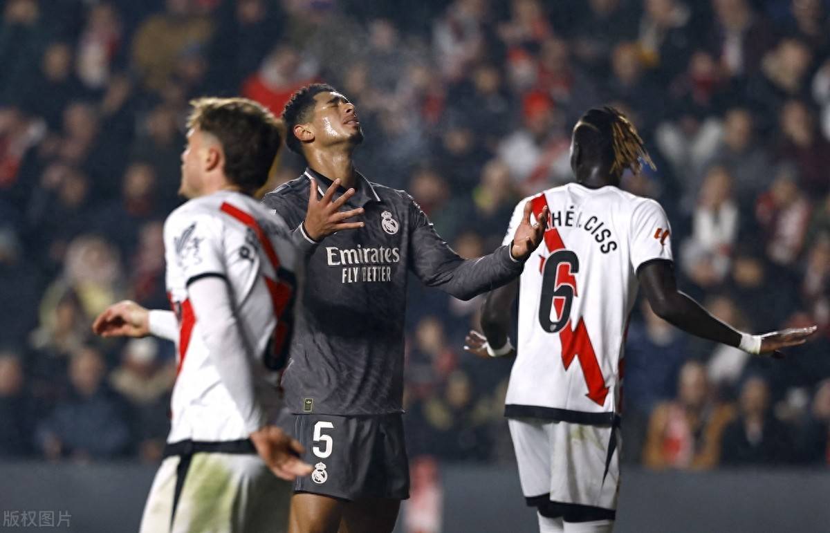 德信app下载-那不勒斯逆转获胜，逼近前四