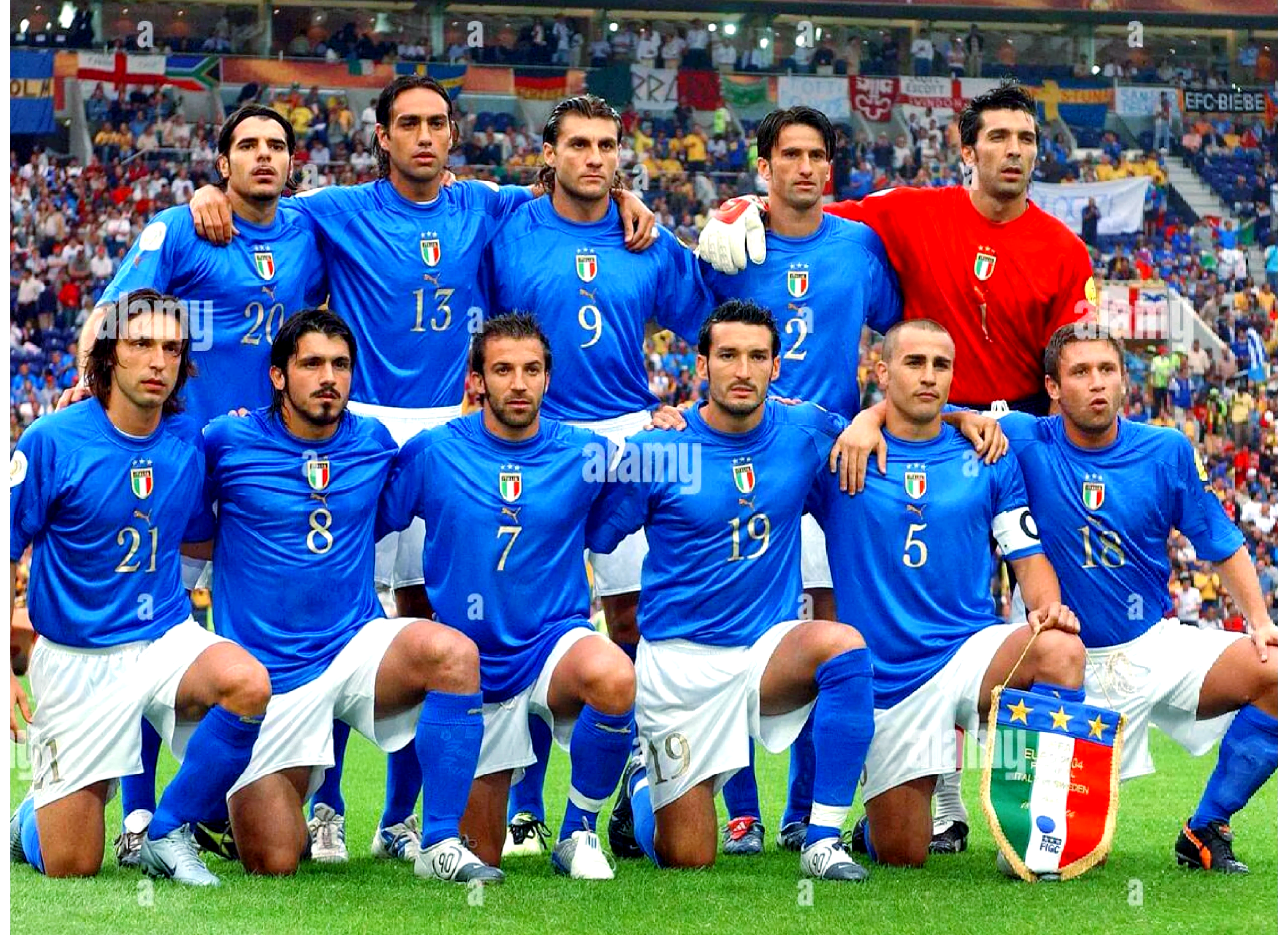 德信体育-意大利足球联赛中球员状态的关键变化