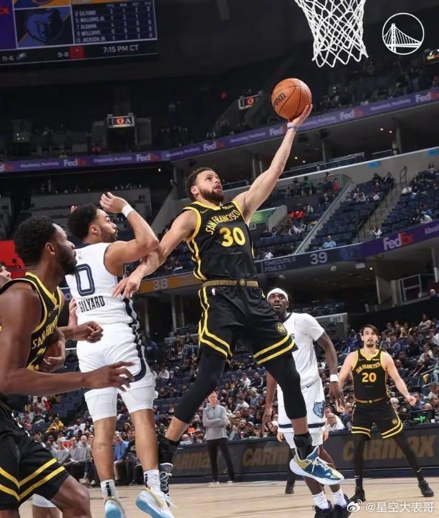 德信体育-快船惨败勇士，季后赛希望渺茫