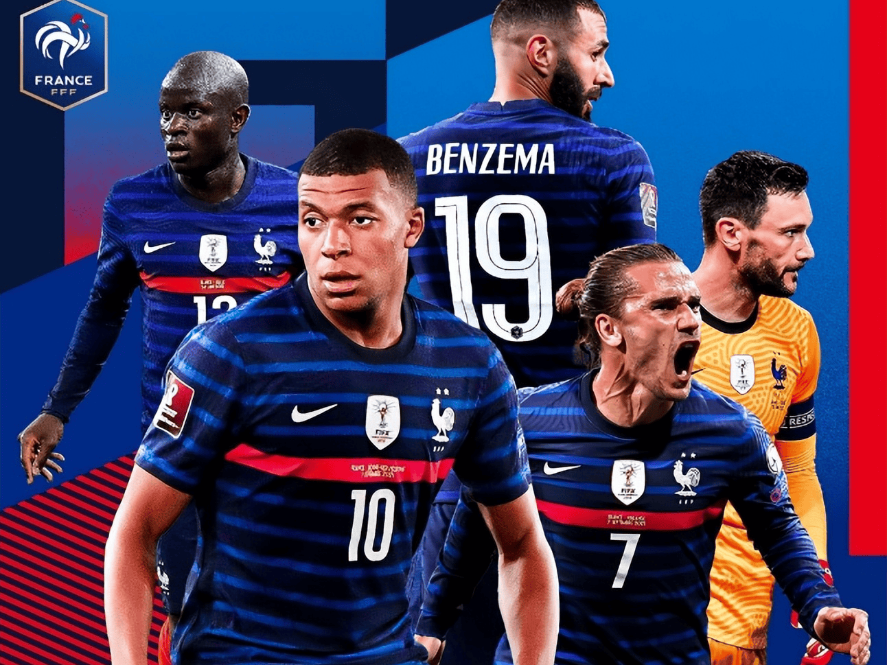 德信官网下载-欧国联赛气氛火爆，球员斗志昂扬