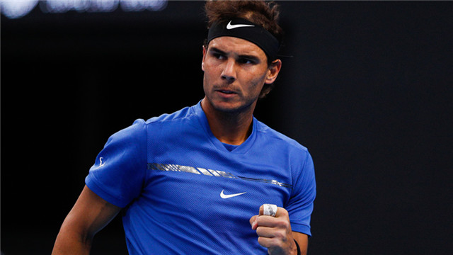 德信体育-热那亚客场惊险逆转，赢得关键三分