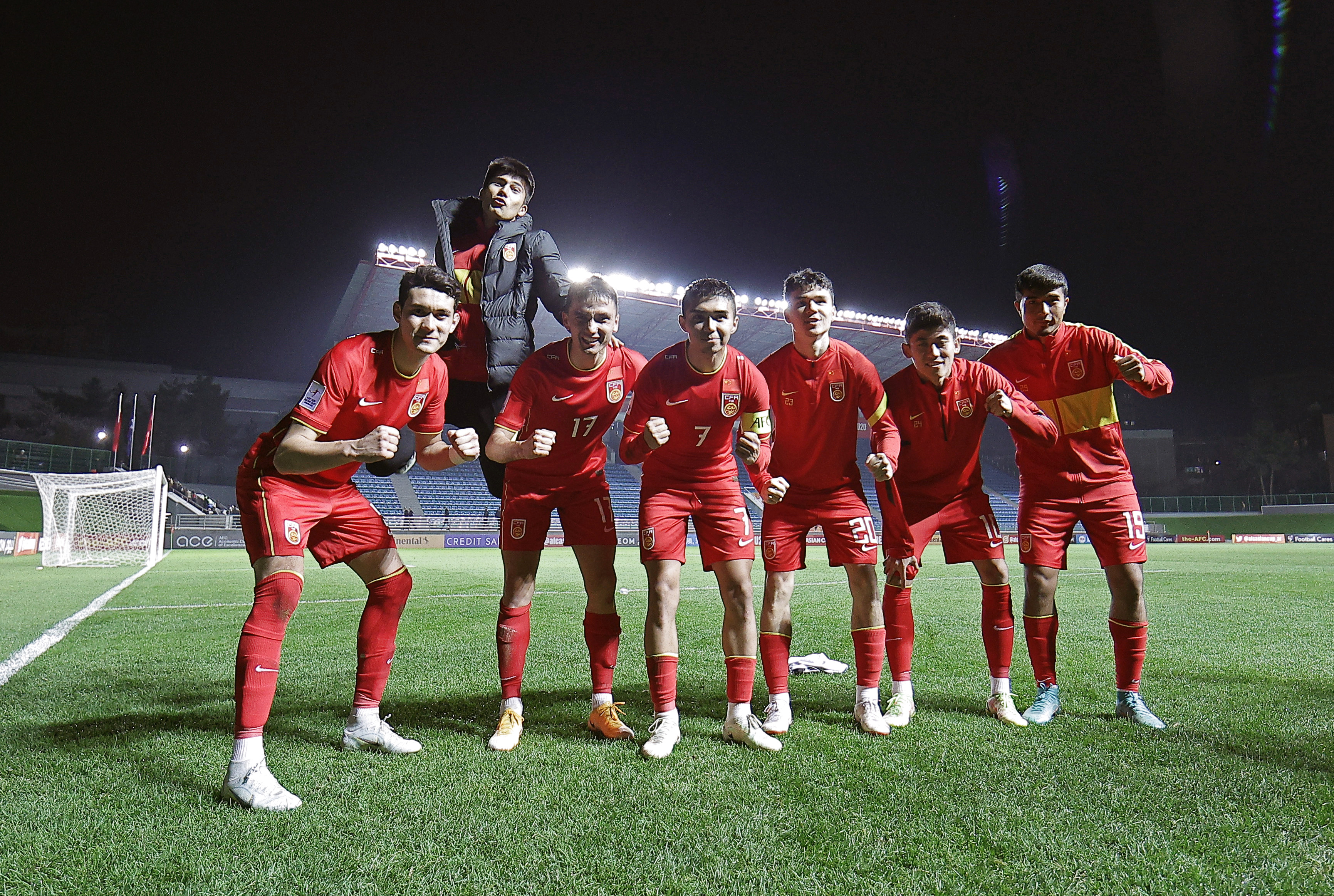 德信app-国内足球强队迎接亚洲挑战，实力不容小觑