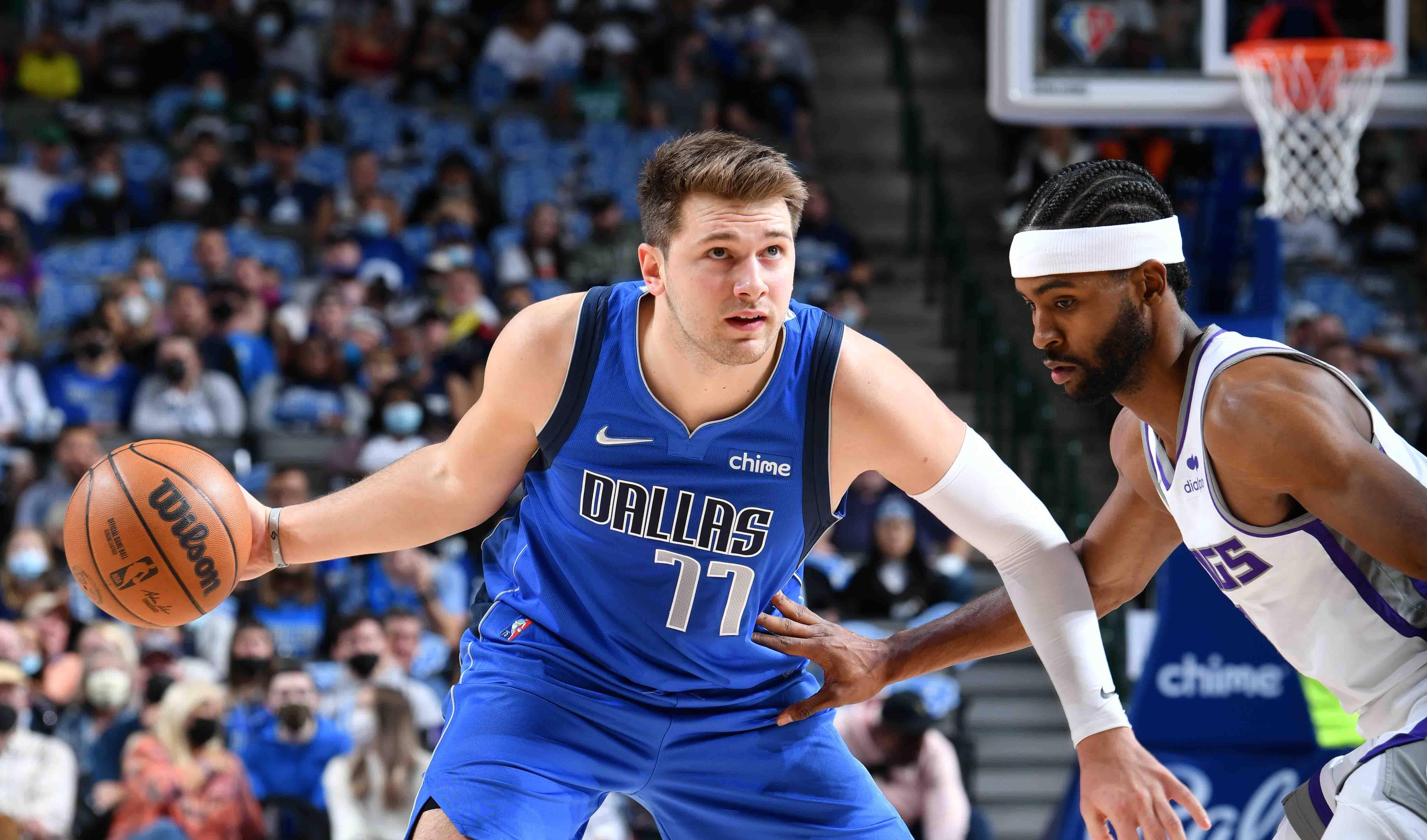 德信体育app下载-布加勒斯特客场惜败,晋级压力加大