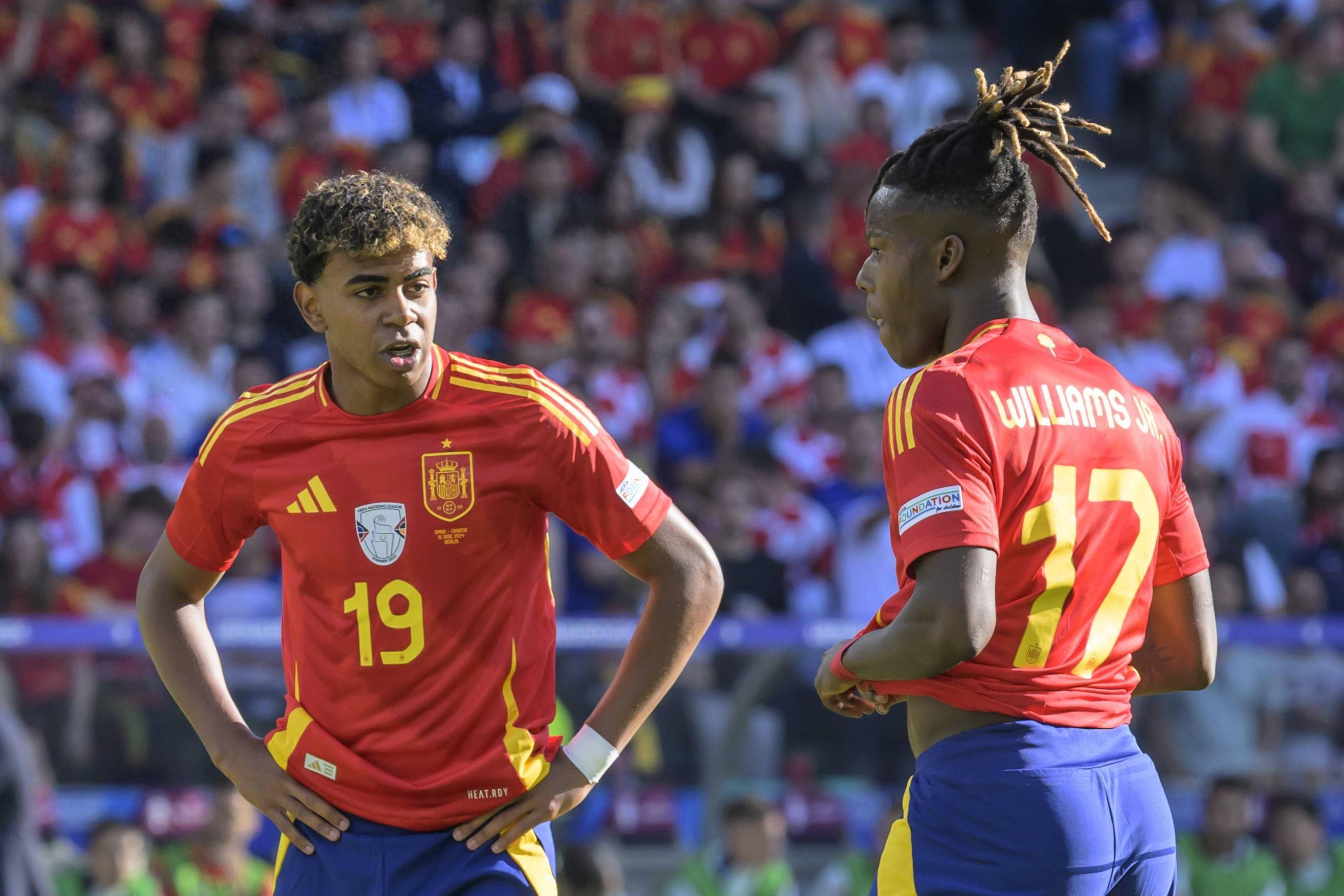 德信体育app下载-意大利队以2-1战胜法国,取得晋级资格