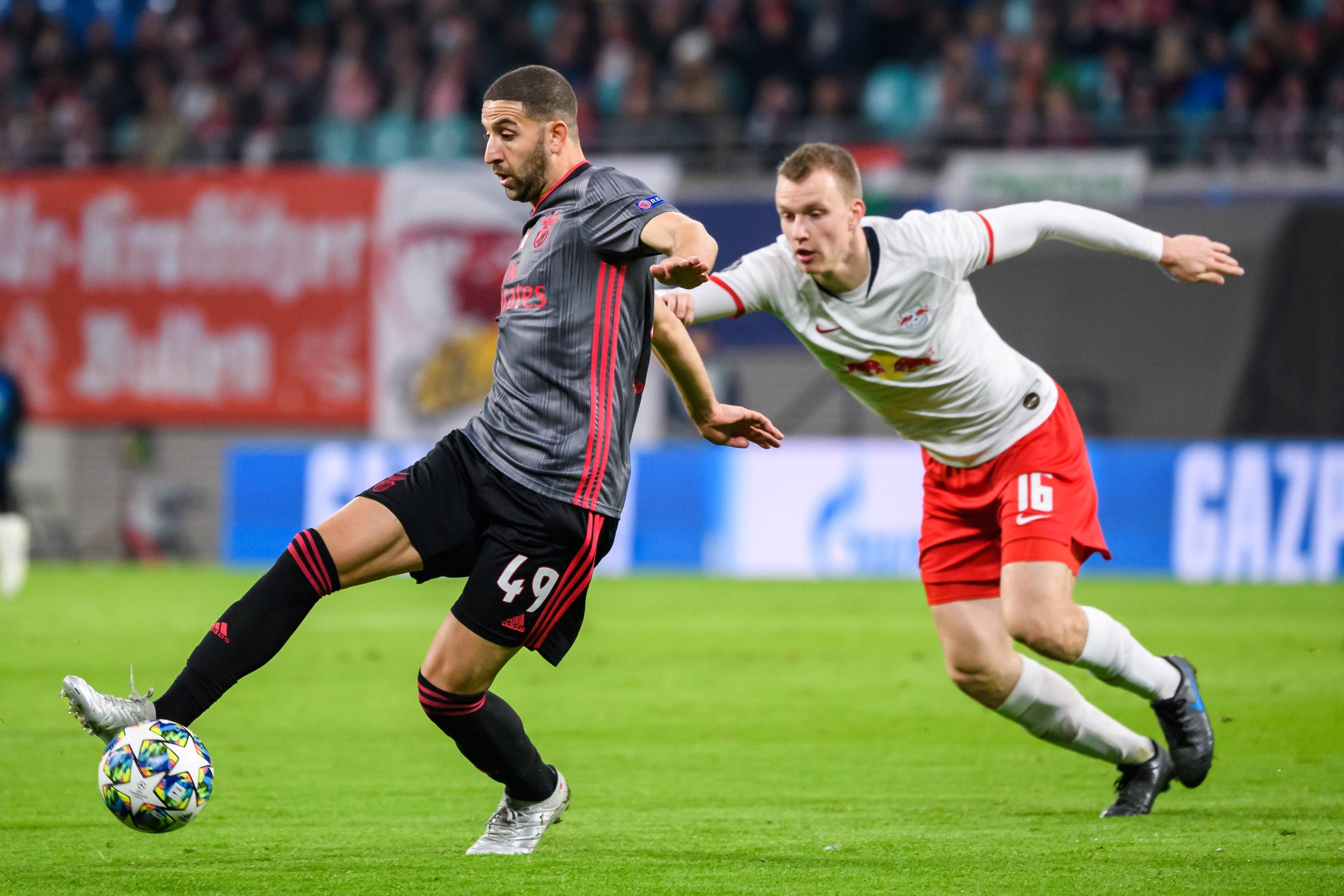 德信体育-芬兰队不敌摩洛哥，晋级形势难以控制