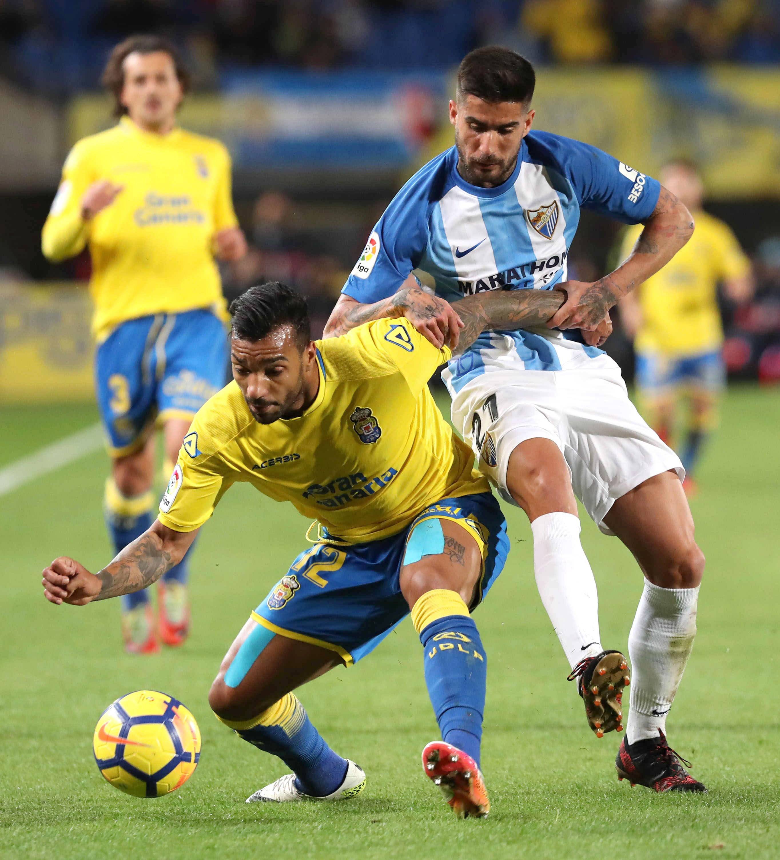 德信官网下载-塞维利亚客场失利，遗憾出局