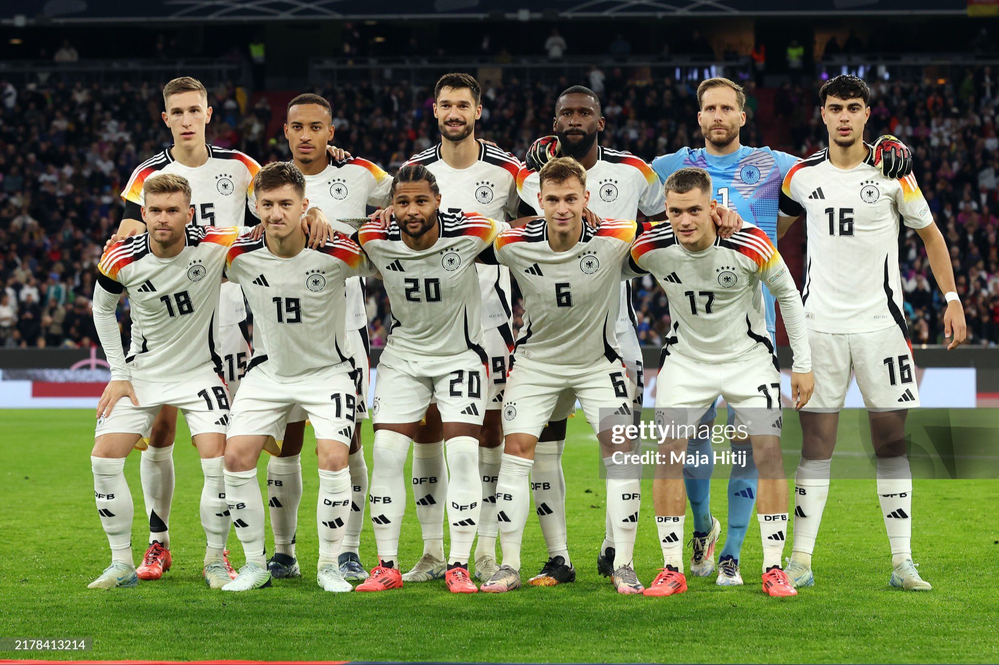 德信app下载-欧洲之战，双方将上演激烈对抗