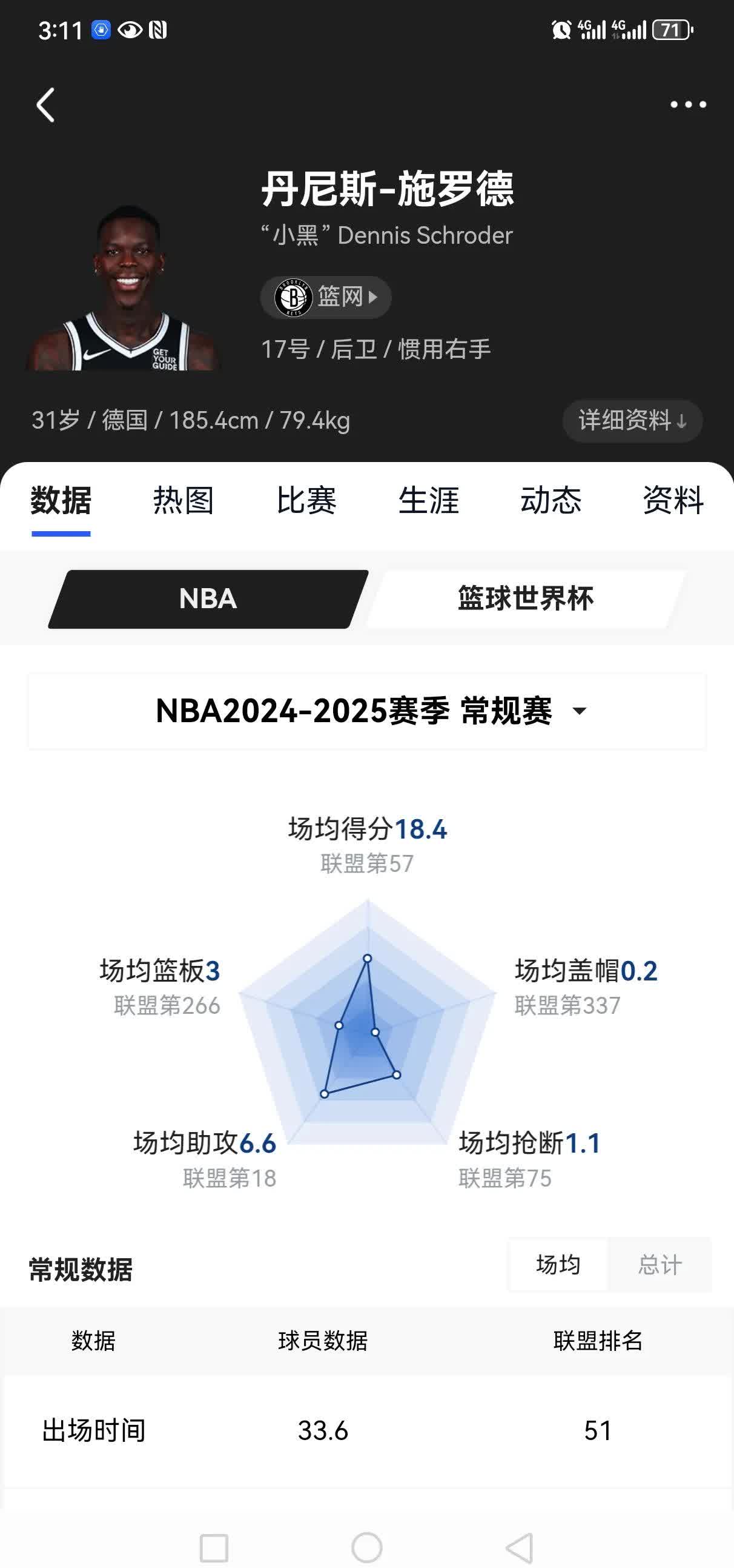 德信体育-篮网遭森林狼逆转，客场告负