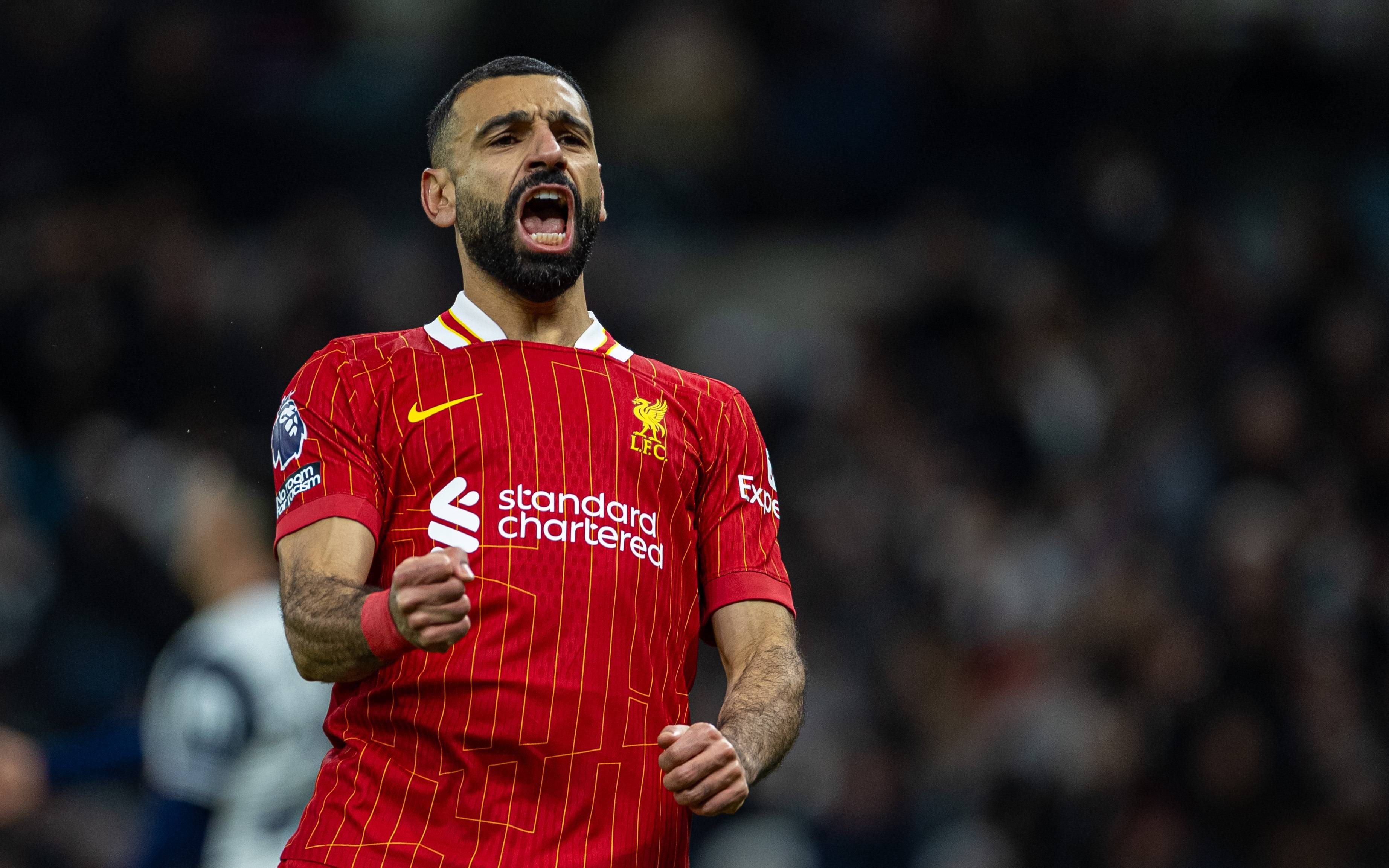 德信官网下载-利物浦客场大胜喜提三分继续保持不败