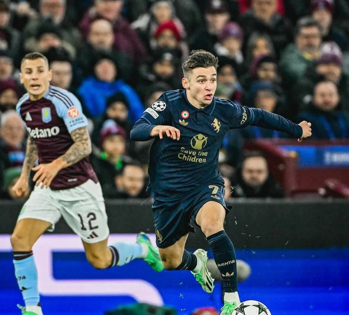 德信官网下载-尤文图斯连续不胜，卫冕冠军身陷泥潭