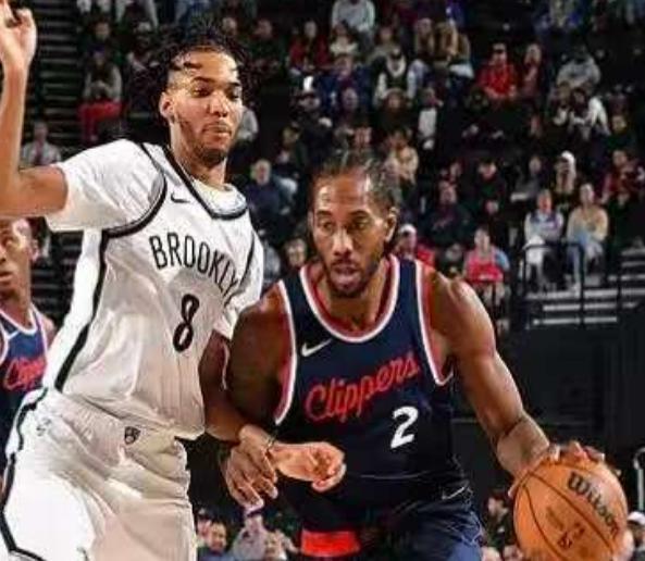 德信app下载-波尔多遭遇三连败，排名下滑需警惕