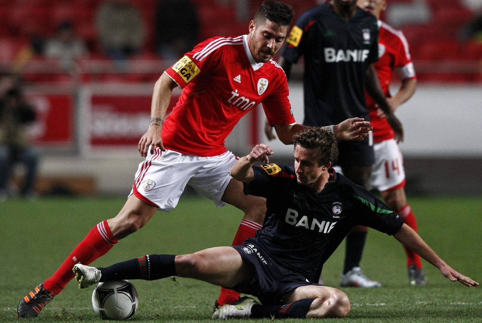 德信app下载-马赛主场逼平，惜败落后法甲前四