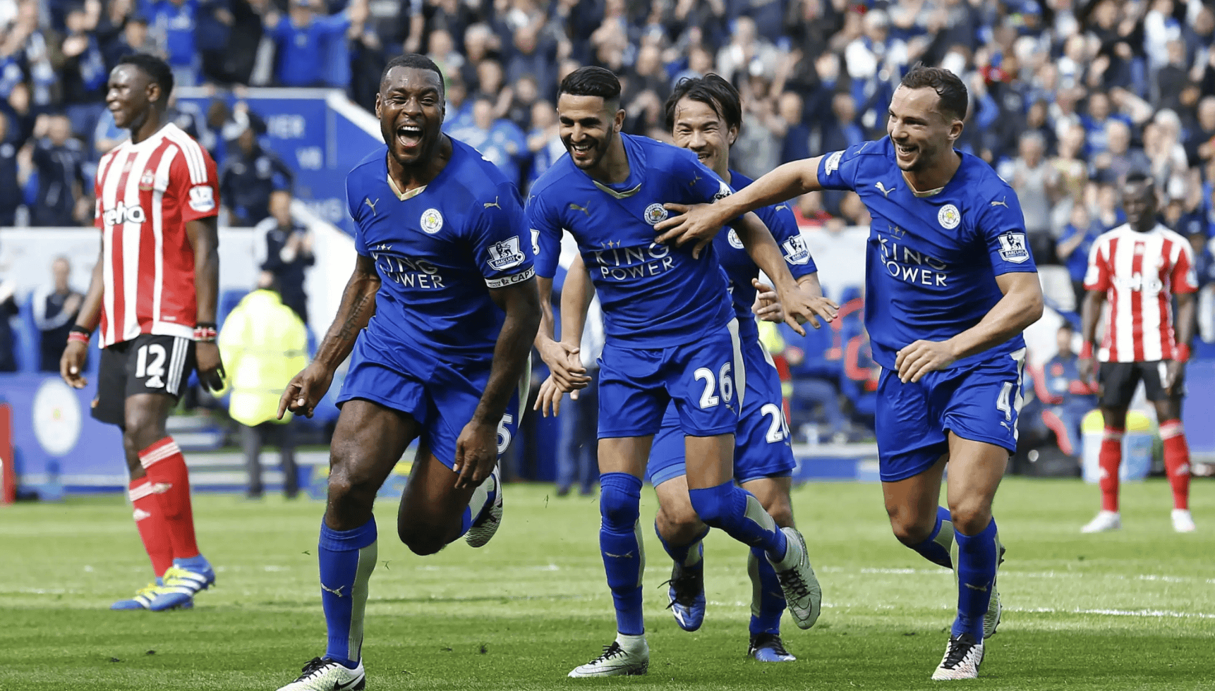 切尔西攻守兼顾表现出类拔萃,主场冲劲十足 切尔西攻守兼顾表现出类拔萃,主场冲劲十足