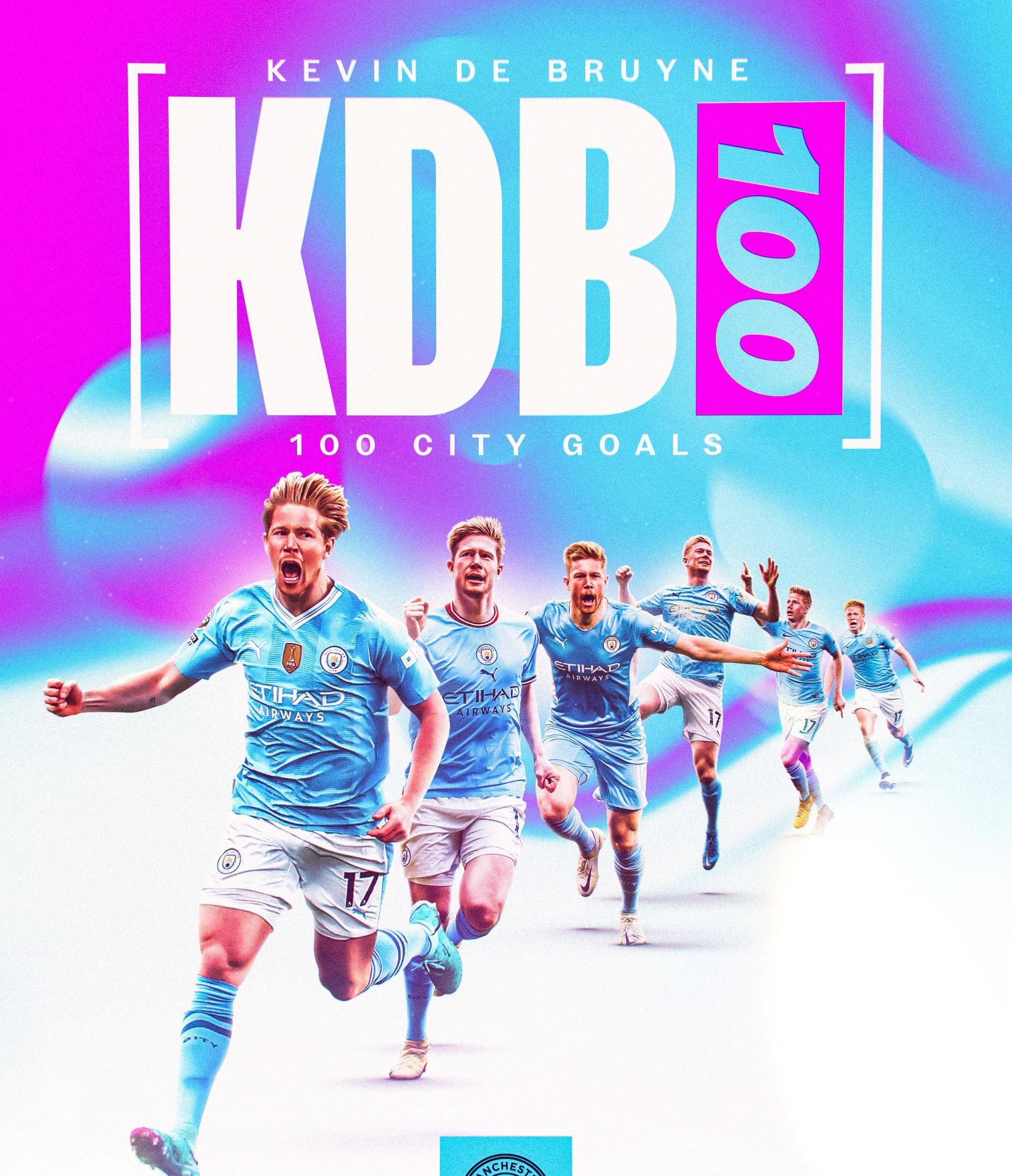 曼城力挫多特蒙德，成功晋级欧冠八强