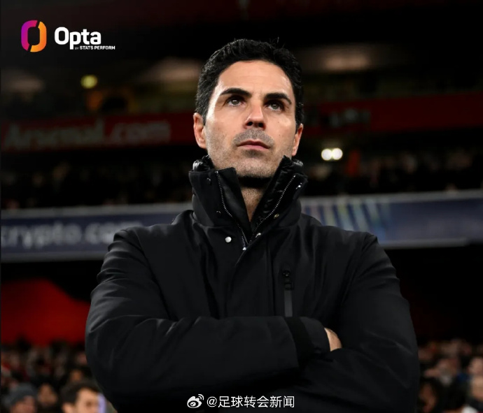 德信体育app下载-阿森纳守住主场，力保战绩不败