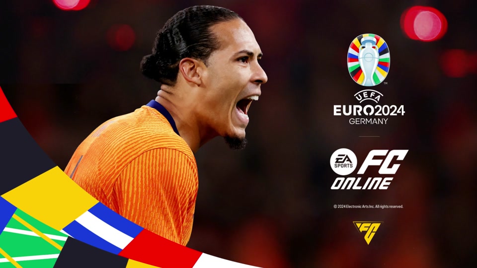 激情四射！欧洲杯预选赛全程劲爆