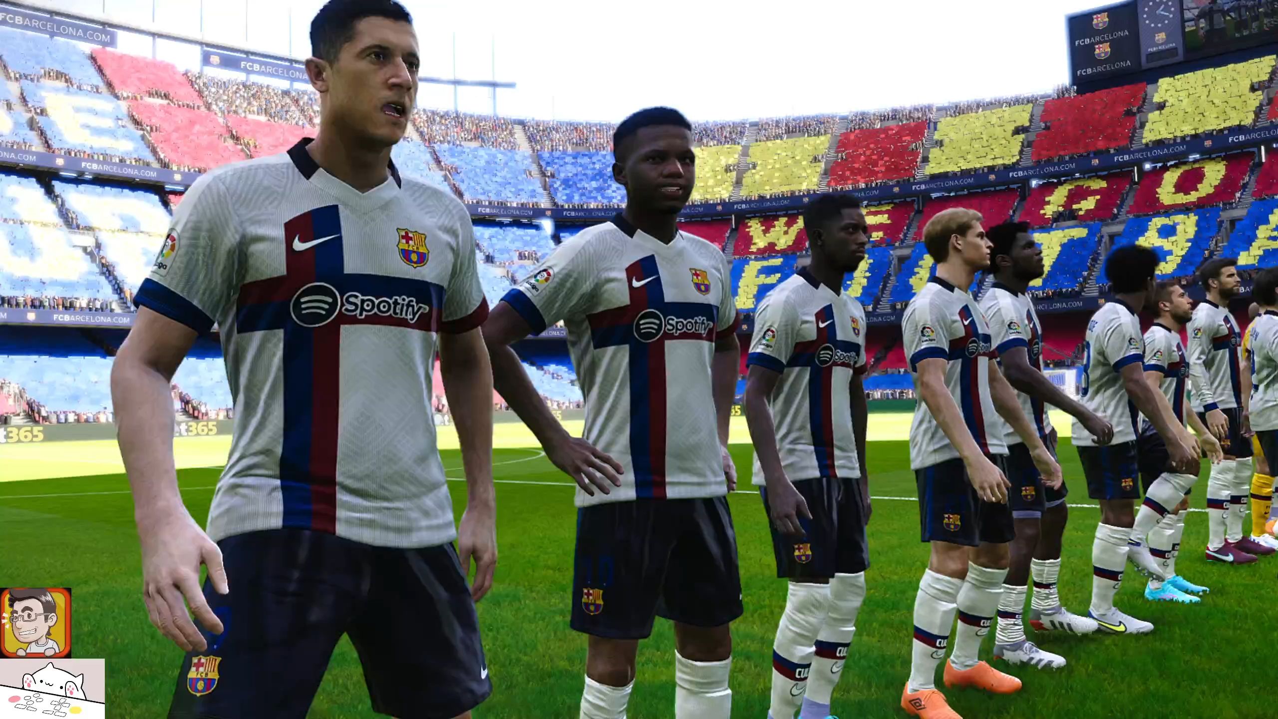 赫塔菲客场大胜，取得关键胜利