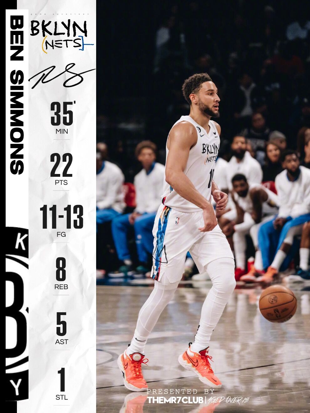 德信体育app下载-雄鹿球星发挥出色，获得本赛季全明星首发名额，备战比赛