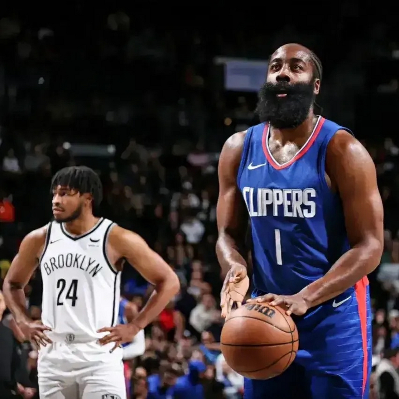 德信app下载-篮网不敌火箭，厄文理想远途难