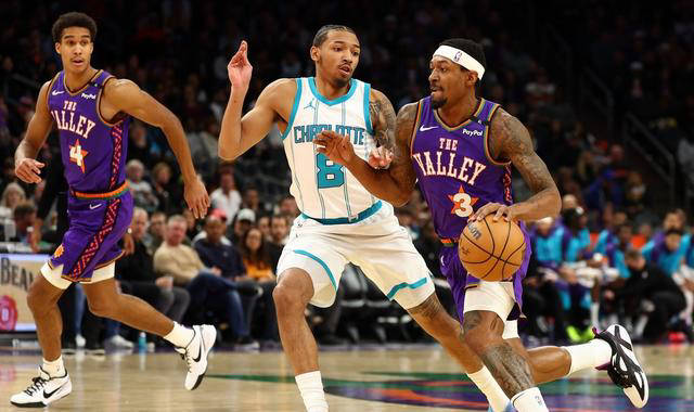 德信体育app下载-太阳队连续挑战赢得关键胜利