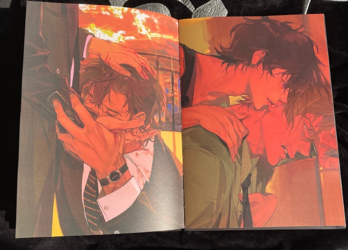 德信体育-阿彼打破对手之喉，镇压九会