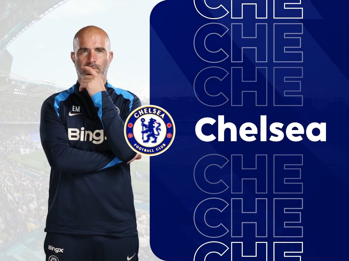 德信体育app下载-切尔西进阶八强，攻守俱佳锋芒毕露！