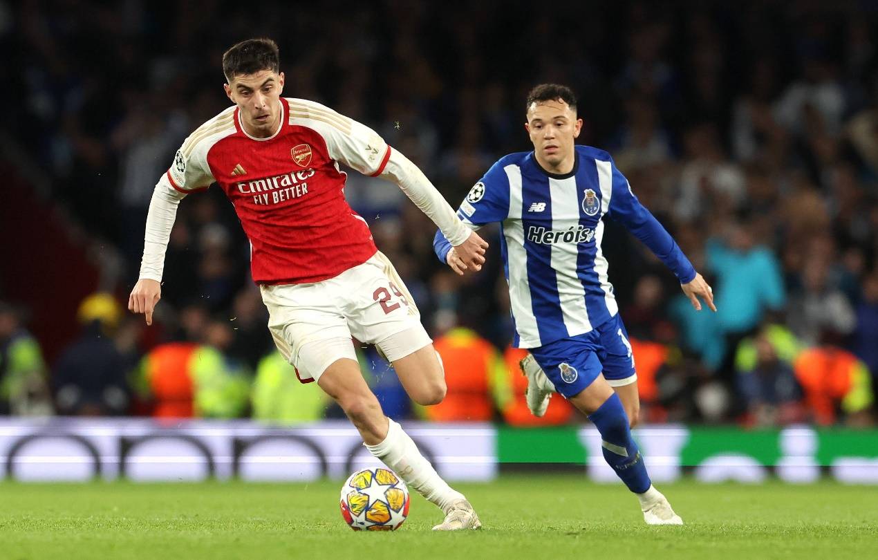 摩纳哥主场苦战，最终逼平对手收获一分