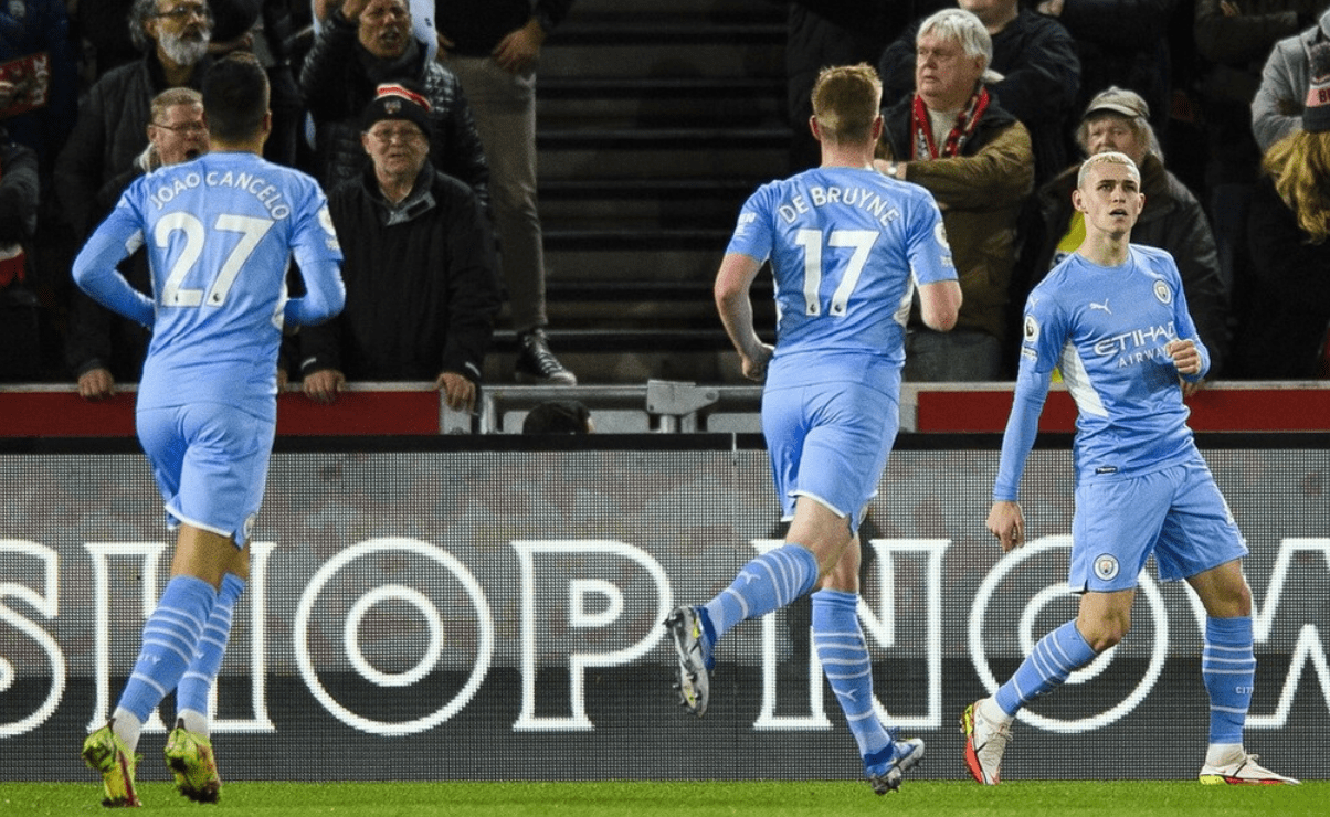 德信体育-曼联客场逆转，继续紧追领头羊位置