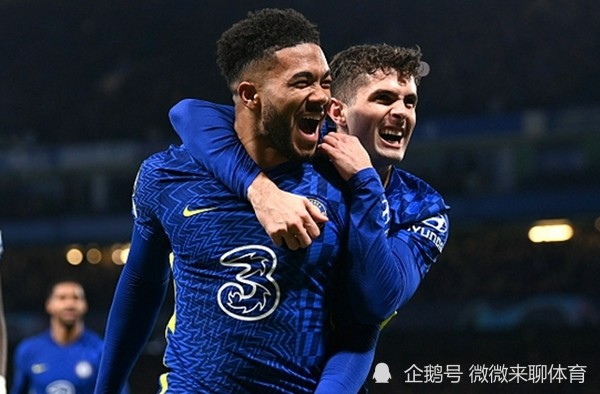 曼联客场逆转，继续紧追领头羊位置