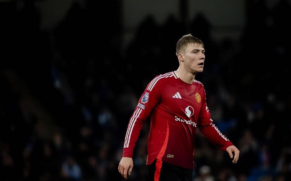 曼联遭逆转！不仅老马诺球迷绝望，外界也看不惯主帅巨额合同