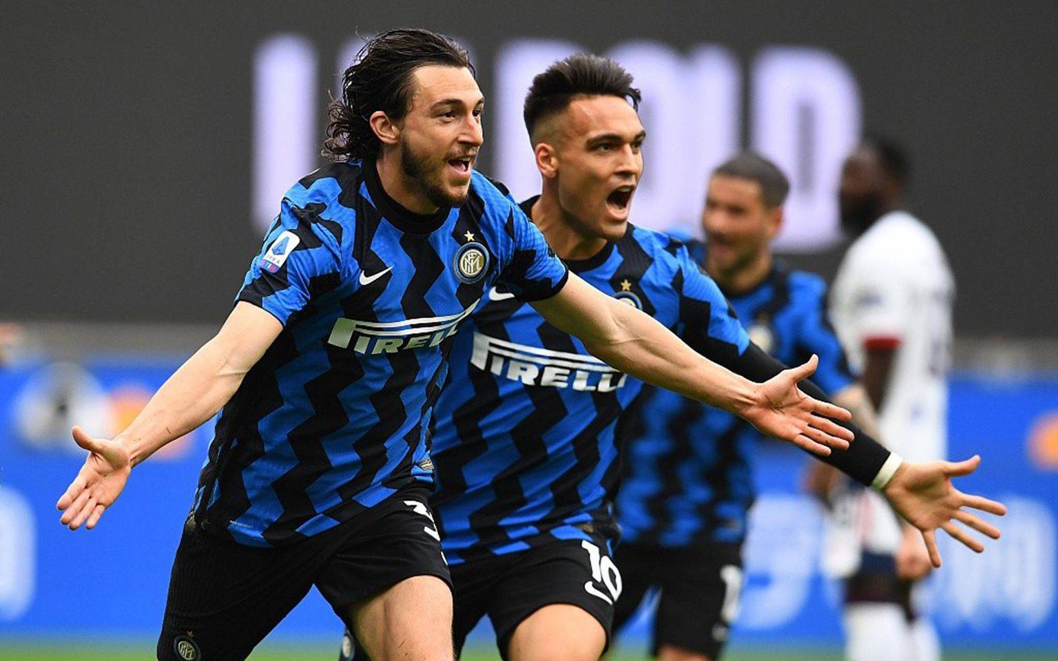 德信官网下载-卡利亚里主场被逼平，榜首位置受到威胁