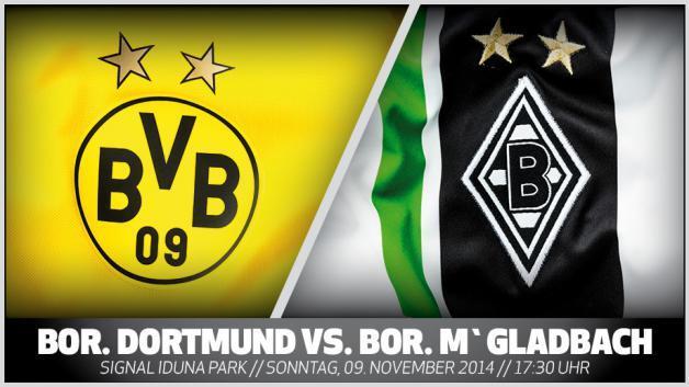 德信app下载-射手对决：雷内VS艾克森，场上谁更出色