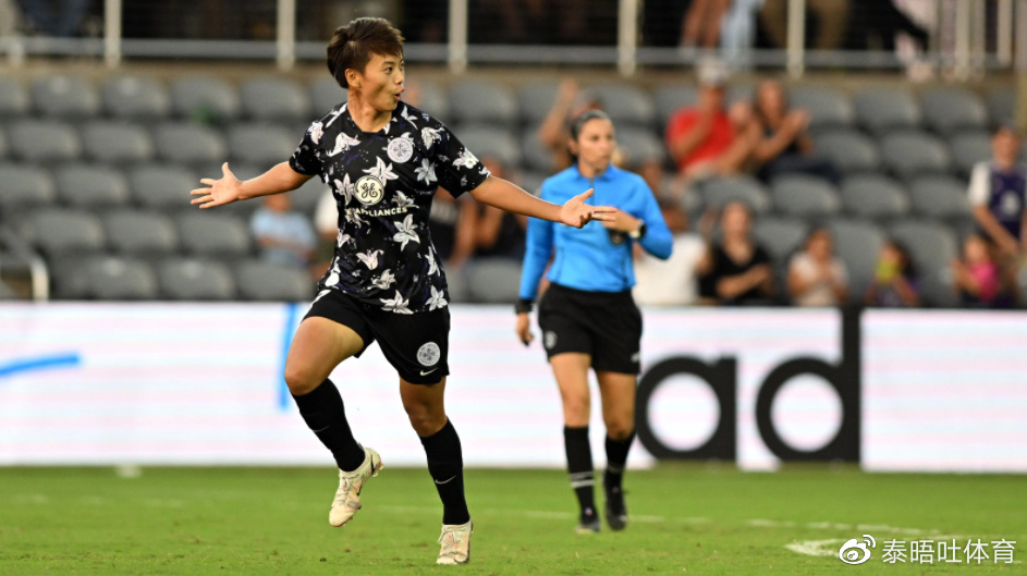 德信官网下载-美国女足在国际赛场上大放异彩