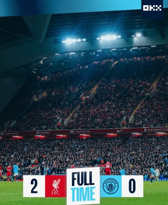 德信app-曼城四连胜,势不可挡!