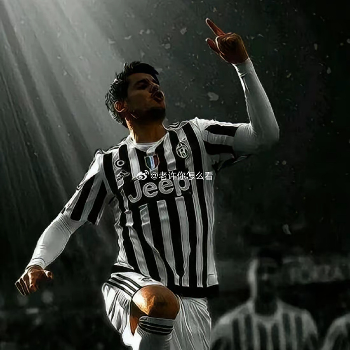 德信体育-尤文图斯精英球员频受伤病困扰，恐怕难破僵局