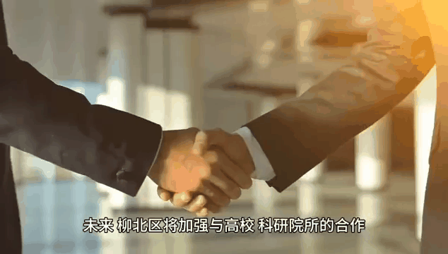 德信官网下载-古巴田径队闯进排位赛，实力不可小觑