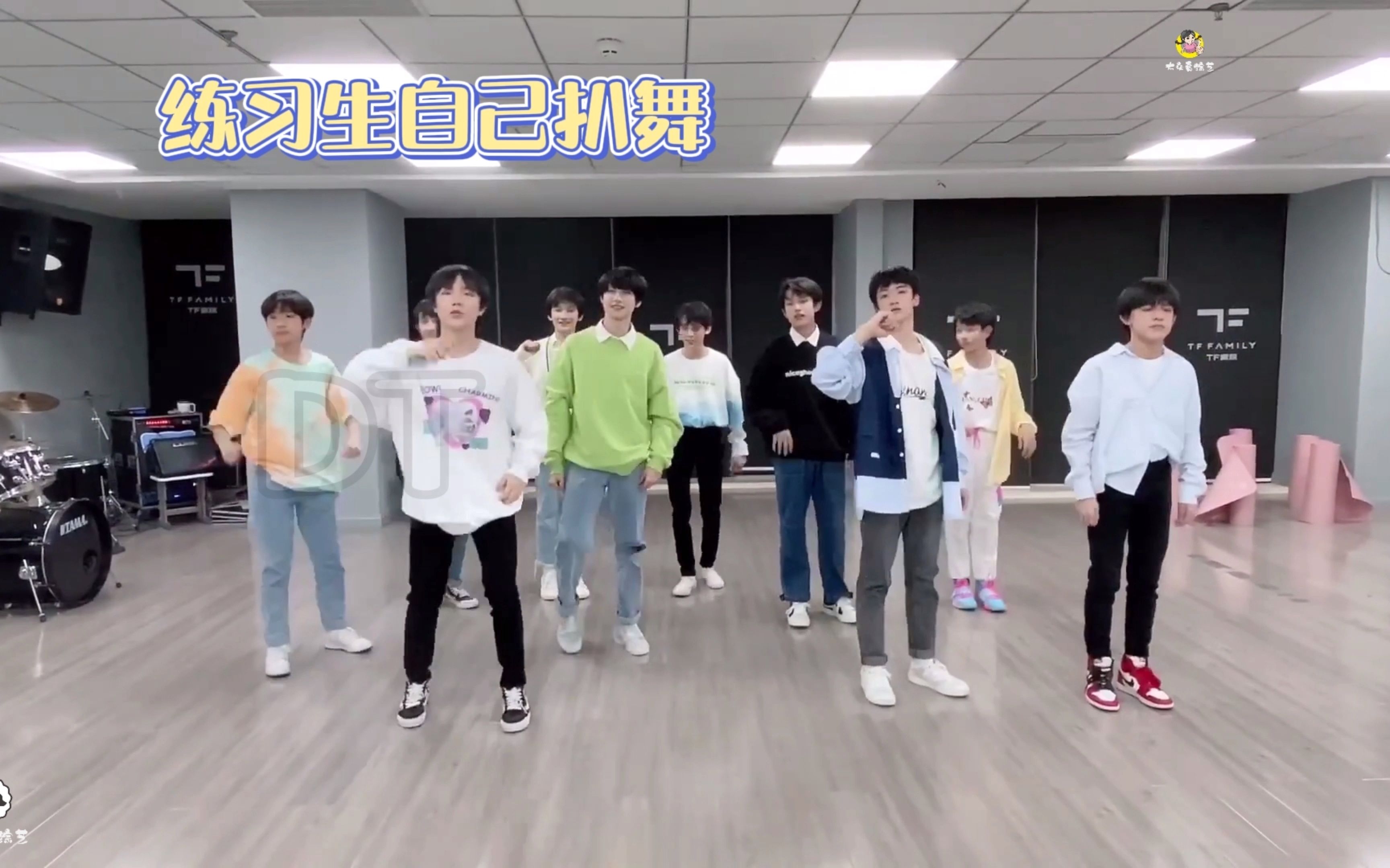 古巴田径队闯进排位赛，实力不可小觑