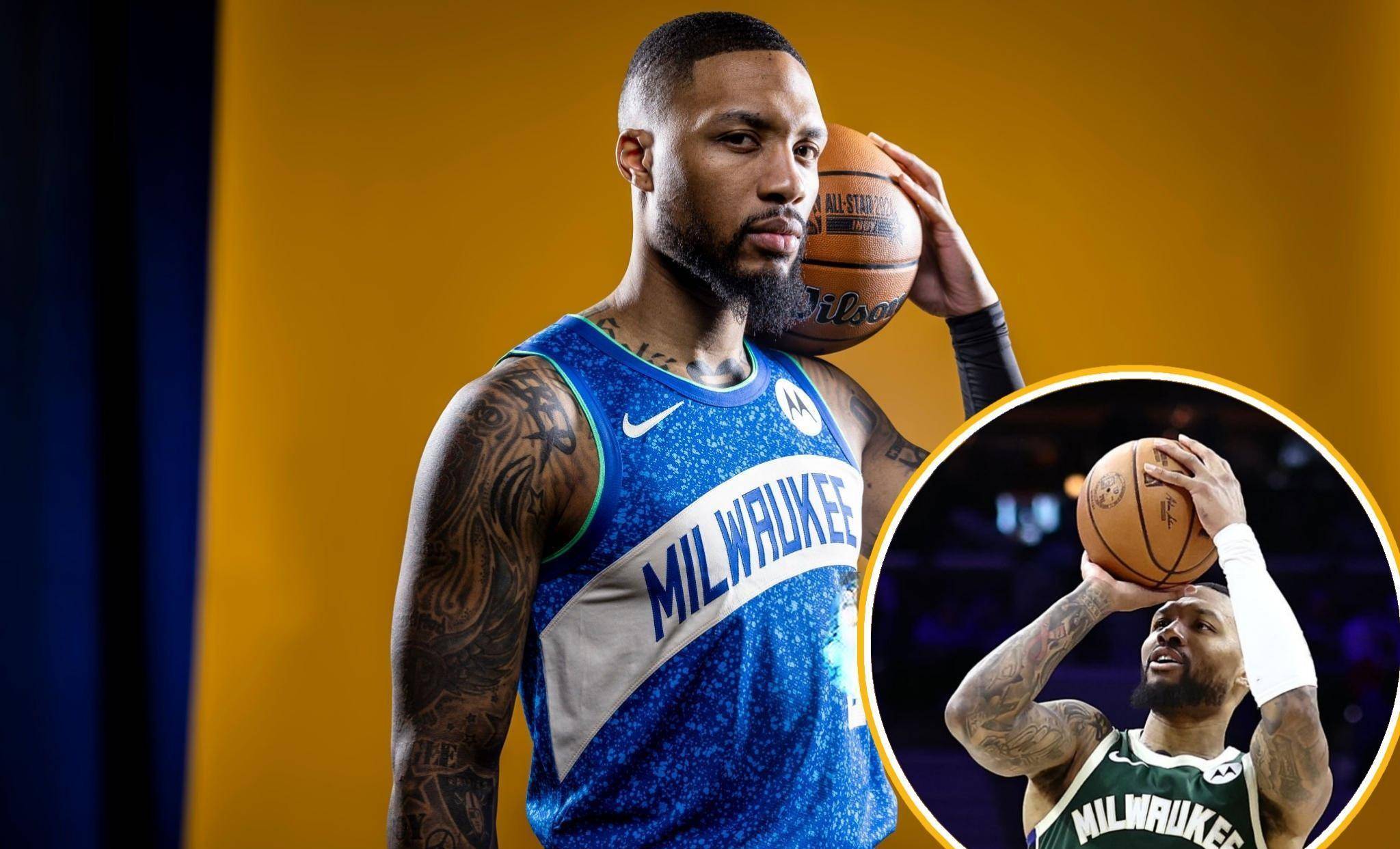 德信体育-曼奇大胜新克东比赛，怀斯斯罚球射手完美