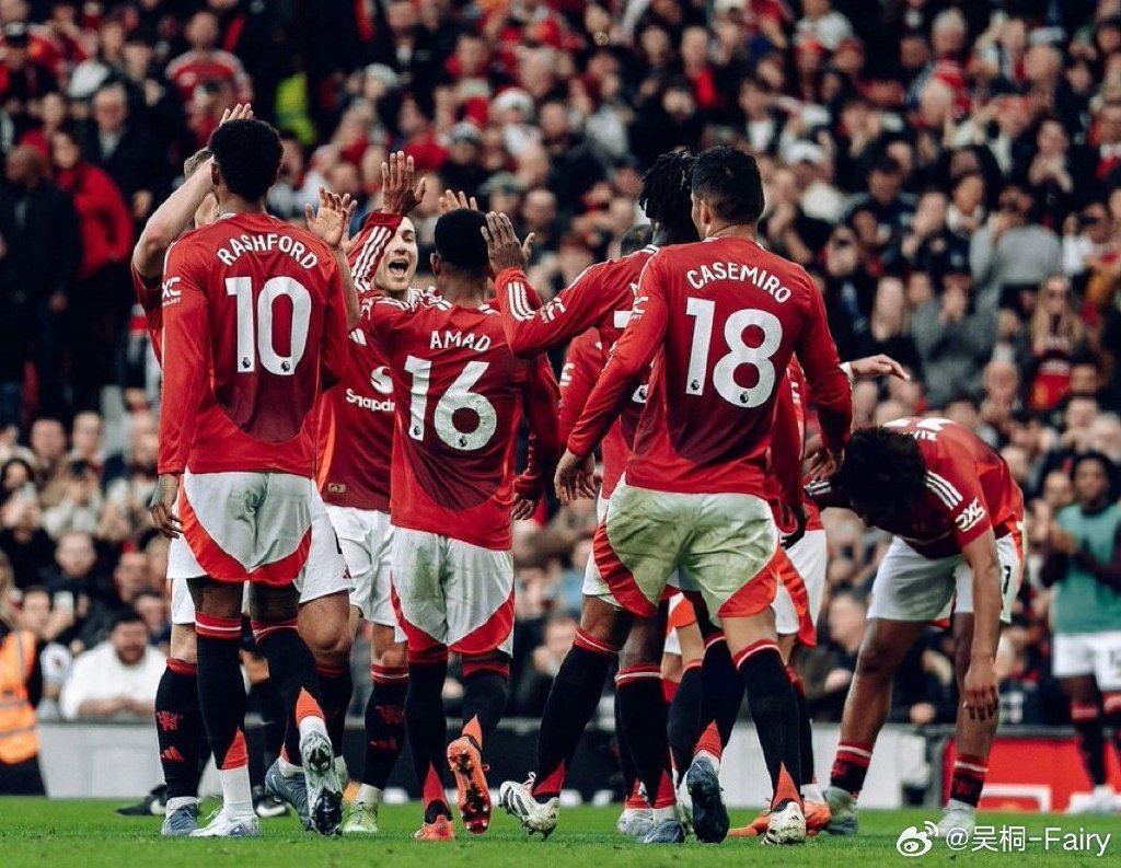 德信体育-拉科鲁尼亚战胜对手,取得关键胜利