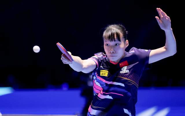 拉科鲁尼亚战胜对手,取得关键胜利 拉科鲁尼亚战胜对手,取得关键胜利