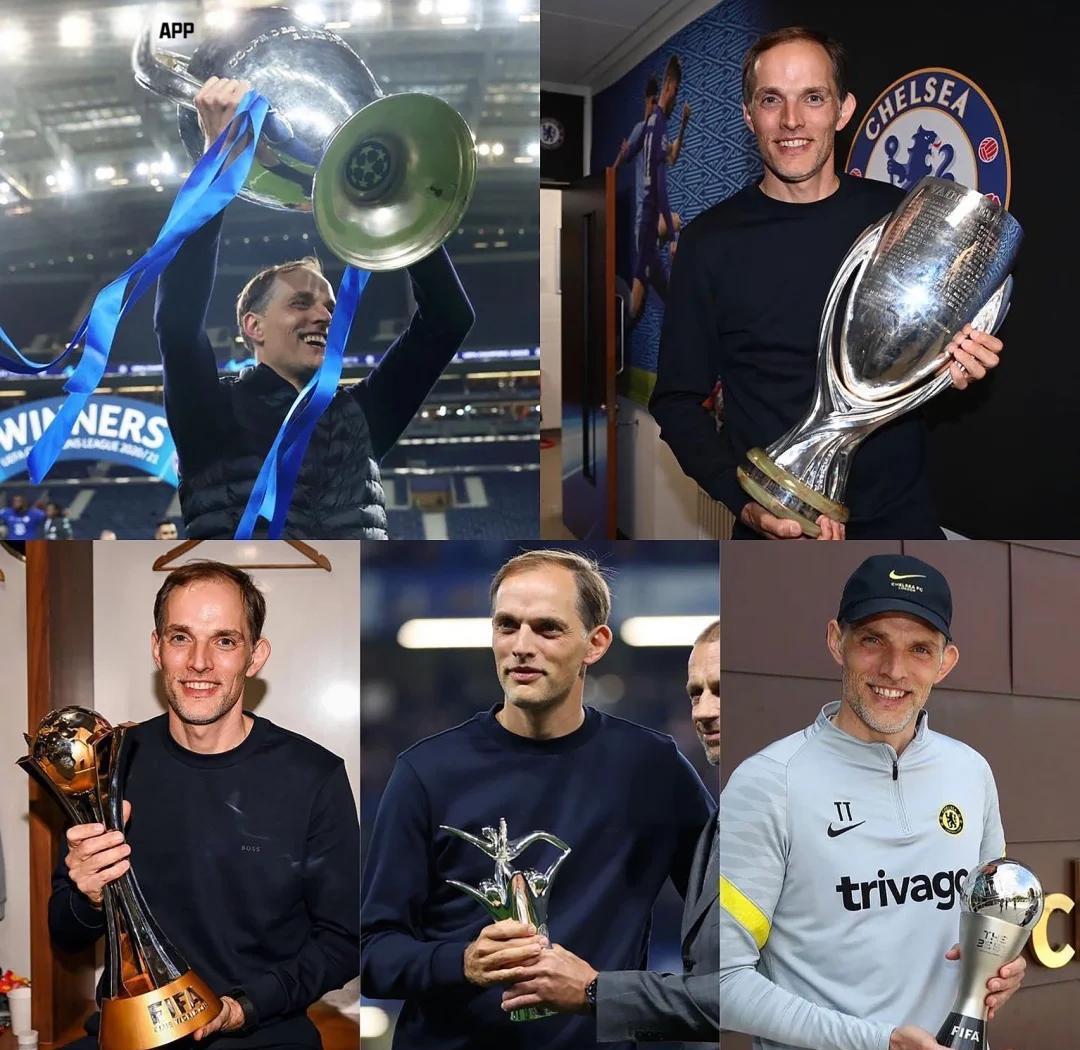 德信体育app下载-切尔西主帅感谢球员团结合作