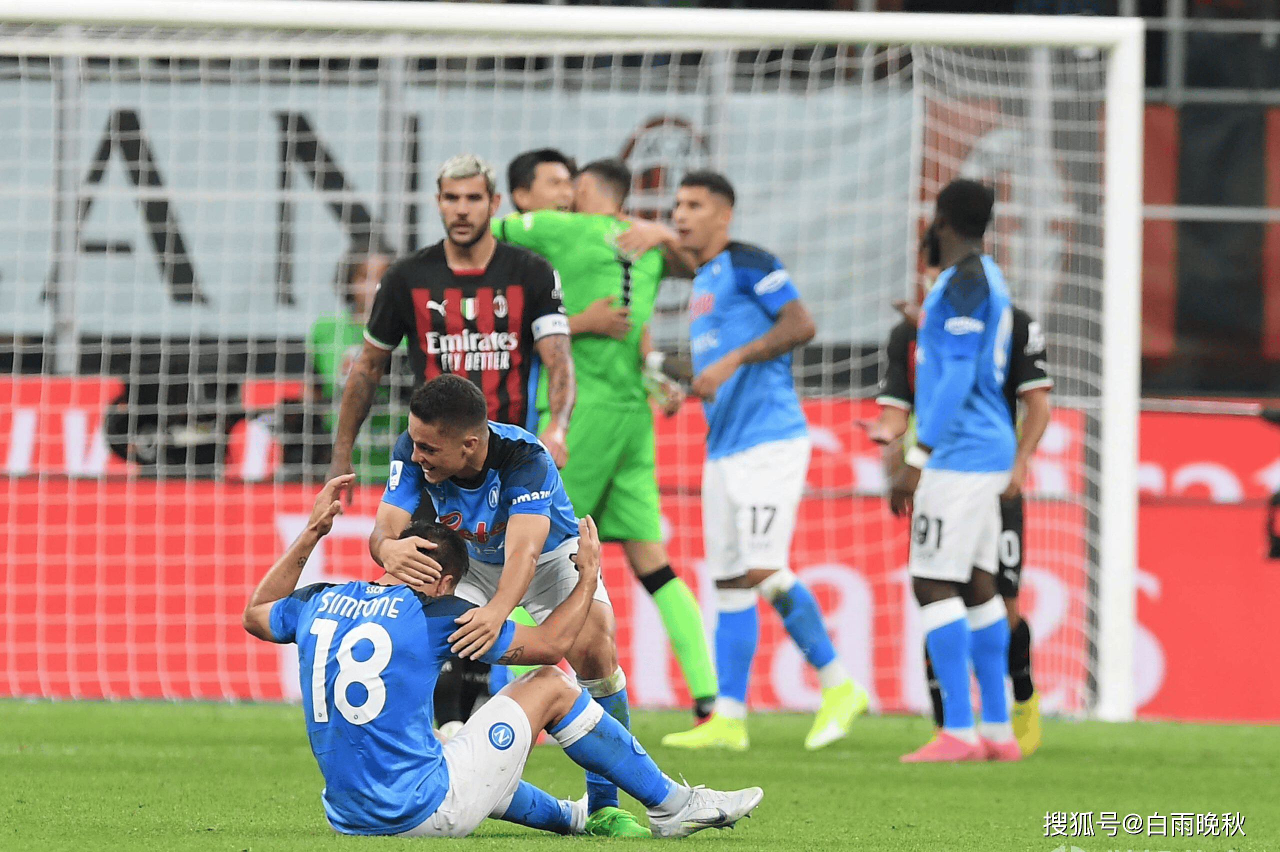 意甲球员反思失误，备战下一场关键战役