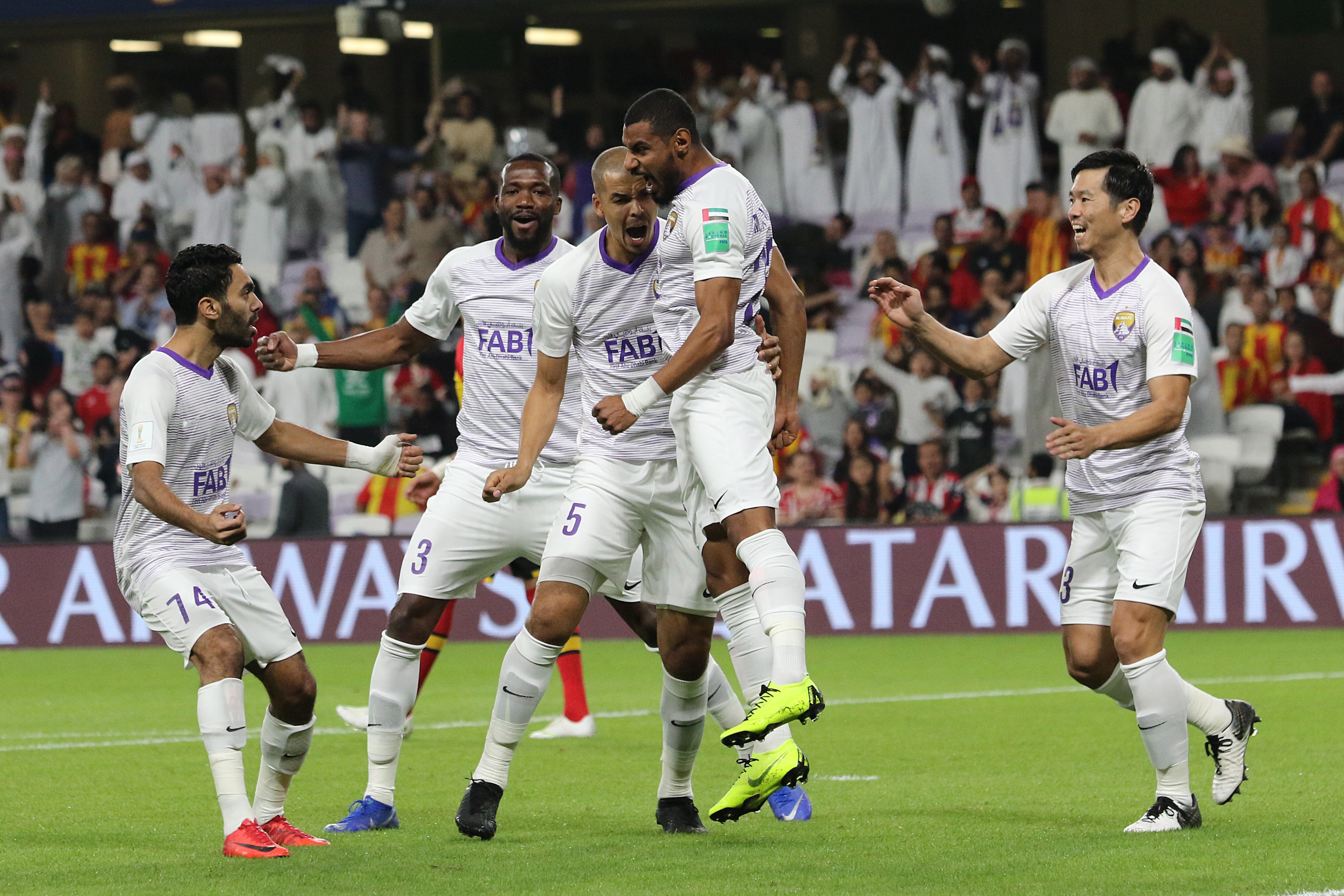 摩纳哥客场逼平波尔多，竞争前八位置