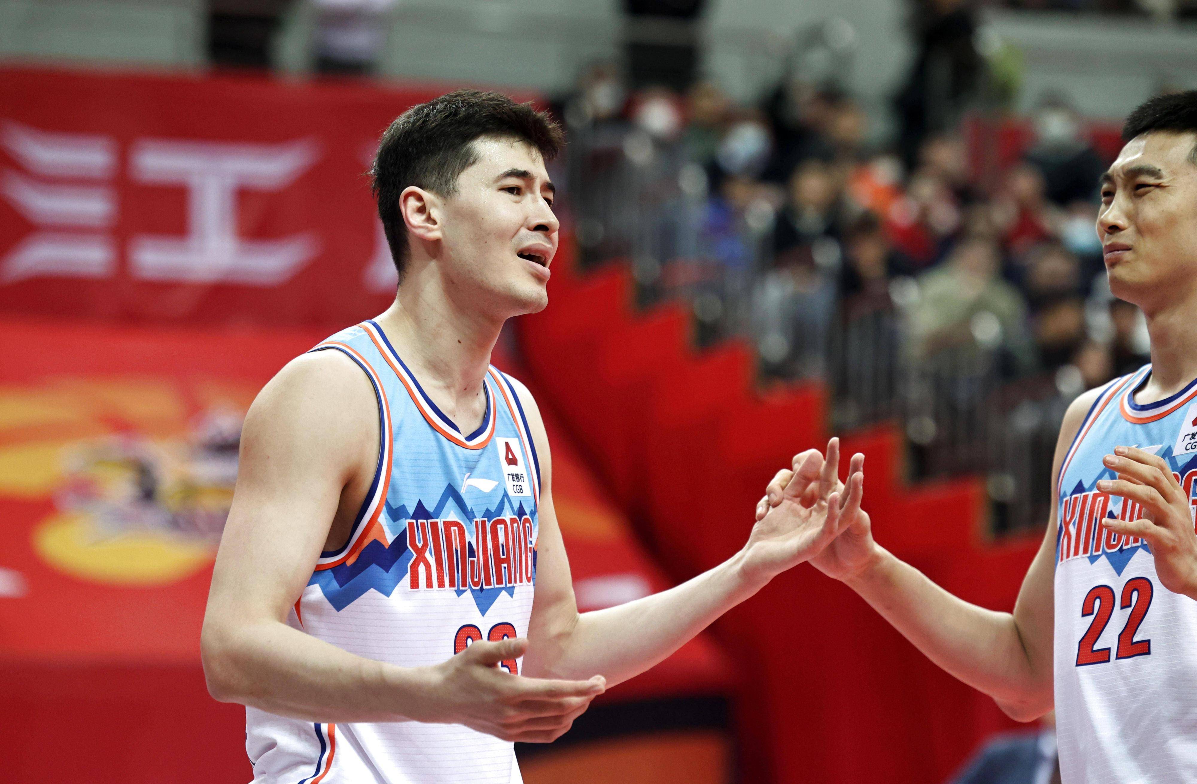 猛龙主帅谈季后赛备战,称球队将全力以赴 猛龙主帅谈季后赛备战,称球队将全力以赴