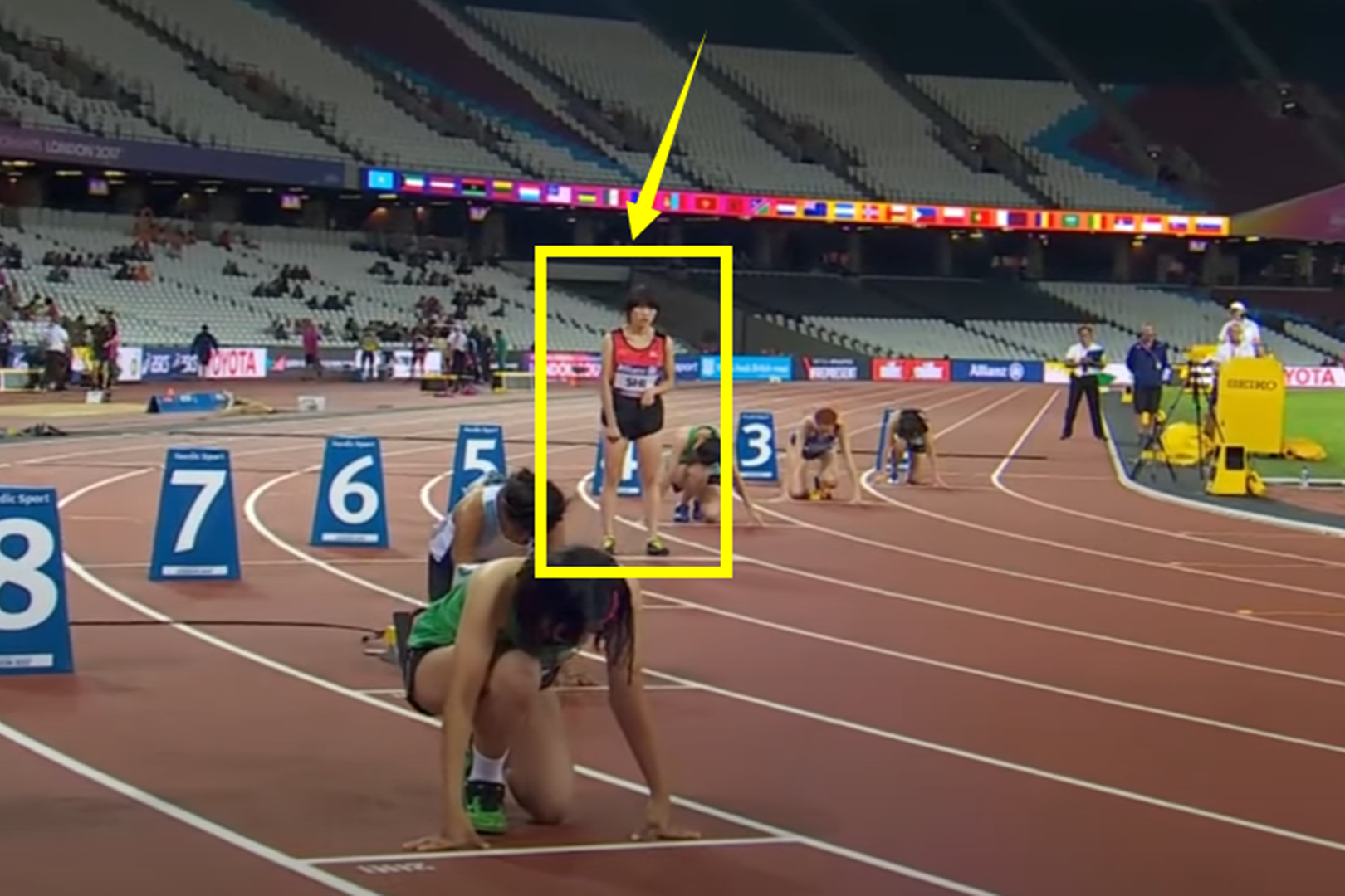 德信app下载-重庆当深甩开对手，取得胜利