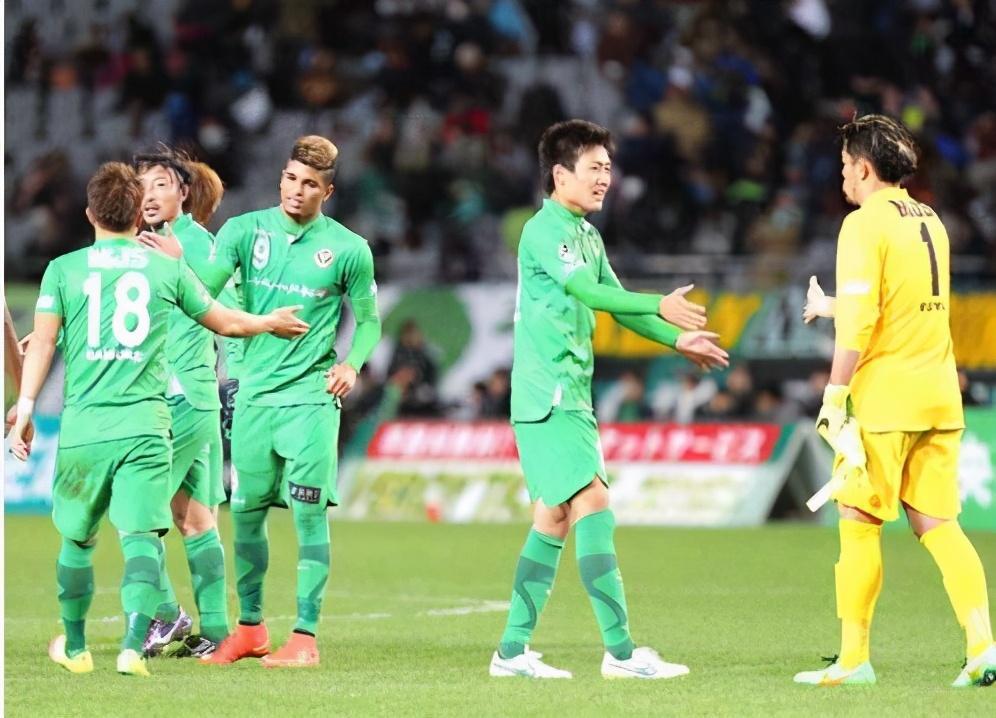 德信app下载-京都球队实力不俗，晋级前进