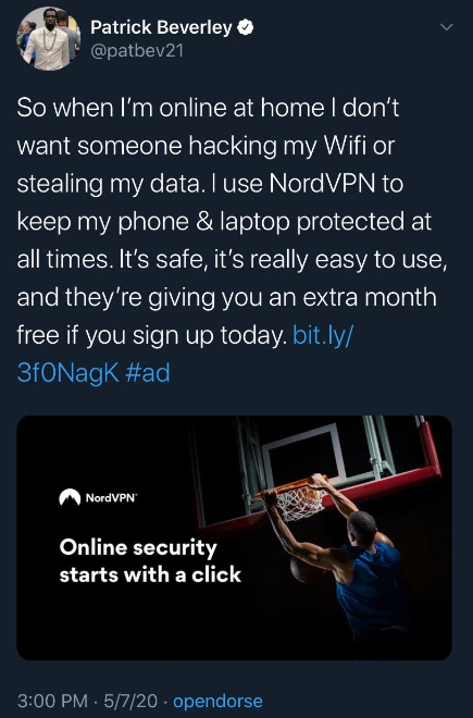 德信app下载-如何评价火箭球迷的支持力度，道不尽之事